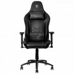 Компьютерный стул MSI MAG CH130X