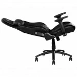 Компьютерный стул MSI MAG CH130X