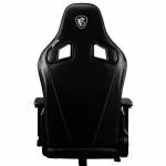Компьютерный стул MSI MAG CH130X