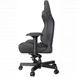 Компьютерное кресло AndaSeat AD12XL-07-B-PV-B01