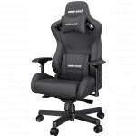 Компьютерное кресло AndaSeat AD12XL-07-B-PV-B01