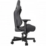 Компьютерное кресло AndaSeat AD12XL-07-B-PV-B01