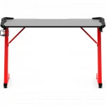 Gamdias DEADALUS E2 Black/Red DEADALUS E2 BR