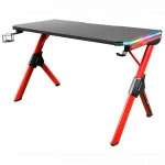 Gamdias DEADALUS M2 Black/Red DEADALUS M2 BR