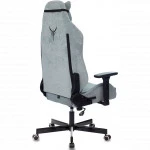 Компьютерный стул Бюрократ Knight N1 Fabric Light-28 KNIGHT-N1-SKY