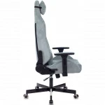 Компьютерный стул Бюрократ Knight N1 Fabric Light-28 KNIGHT-N1-SKY