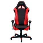 Компьютерный стул DXRacer Игровое компьютерное кресло OH/RE0/NR 1276011