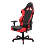 Компьютерный стул DXRacer Игровое компьютерное кресло OH/RE0/NR 1276011