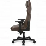 Компьютерный стул DXRacer Racer COFFEE DMC-I235S-CN-A2(A3)