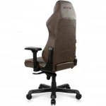 Компьютерный стул DXRacer Racer COFFEE DMC-I235S-CN-A2(A3)