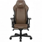 Компьютерный стул DXRacer Racer COFFEE DMC-I235S-CN-A2(A3)