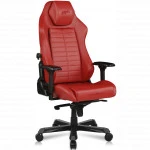 Компьютерный стул DXRacer DMC-I233S-R-A2 RED