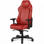 Компьютерный стул DXRacer DMC-I233S-R-A2 RED