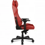 Компьютерный стул DXRacer DMC-I233S-R-A2 RED