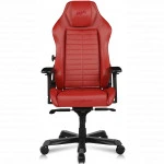 Компьютерный стул DXRacer DMC-I233S-R-A2 RED