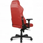 Компьютерный стул DXRacer DMC-I233S-R-A2 RED