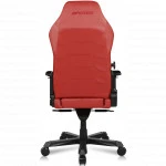 Компьютерный стул DXRacer DMC-I233S-R-A2 RED