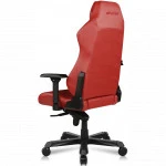 Компьютерный стул DXRacer DMC-I233S-R-A2 RED