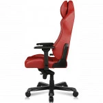 Компьютерный стул DXRacer DMC-I233S-R-A2 RED
