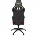 Компьютерный стул Gamdias ACHILLES M1A L BR