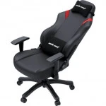Компьютерное кресло AndaSeat Luna L AD18-44-BR-PV