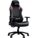 Компьютерное кресло AndaSeat Luna L AD18-44-BR-PV