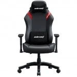 Компьютерное кресло AndaSeat Luna L AD18-44-BR-PV