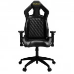 Компьютерный стул Gamdias APHRODITE ML1 L BB