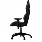 Компьютерный стул Gamdias APHRODITE ML1 L BB