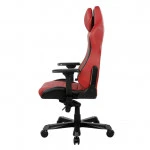 Компьютерный стул DXRacer DMC-I235S-RN-A3 RED-NIGHT