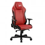 Компьютерный стул DXRacer DMC-I235S-RN-A3 RED-NIGHT