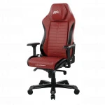 Компьютерный стул DXRacer DMC-I235S-RN-A3 RED-NIGHT