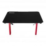 Gamdias DAEDALUS E1 BR