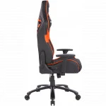 Компьютерный стул darkFlash RC800