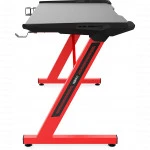 Gamdias DAEDALUS E3 BR