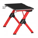 Gamdias DAEDALUS E2 BR