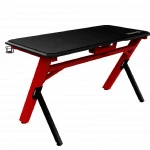 Gamdias DAEDALUS E2 BR