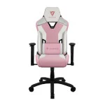 Компьютерный стул ThunderX3 TC3 Sakura White