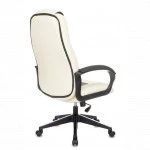 Компьютерный стул ZOMBIE 8 ZOMBIE 8 WHITE