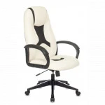 Компьютерный стул ZOMBIE 8 ZOMBIE 8 WHITE