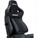 Компьютерное кресло AndaSeat AD12YDDC-XLL-20-B-PV/C