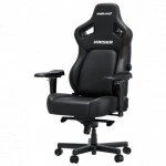Компьютерное кресло AndaSeat AD12YDDC-XLL-20-B-PV/C
