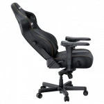 Компьютерное кресло AndaSeat AD12YDDC-XLL-20-B-PV/C