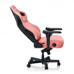 Компьютерное кресло AndaSeat Seat Kaiser 4 AD12YDDC-XLL-20-P-PV/C