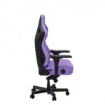 Компьютерное кресло AndaSeat Kaiser 4 AD12YDDC-XLL-20-V-PV/C