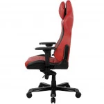 Компьютерный стул DXRacer RED-NIGHT DMC-I235S-RN-A2(A3)