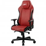 Компьютерный стул DXRacer RED-NIGHT DMC-I235S-RN-A2(A3)