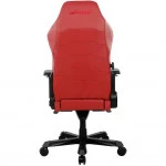 Компьютерный стул DXRacer RED-NIGHT DMC-I235S-RN-A2(A3)