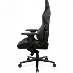 Компьютерный стул DXRacer Craft 001 H1 Configuration Koi Fish CRA-001-N-H1-C1