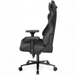 Компьютерный стул DXRacer Craft 001 H1 Configuration Classic CRA-001-N-H1